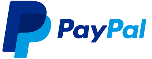 pay with paypal - Anno 1800 Store